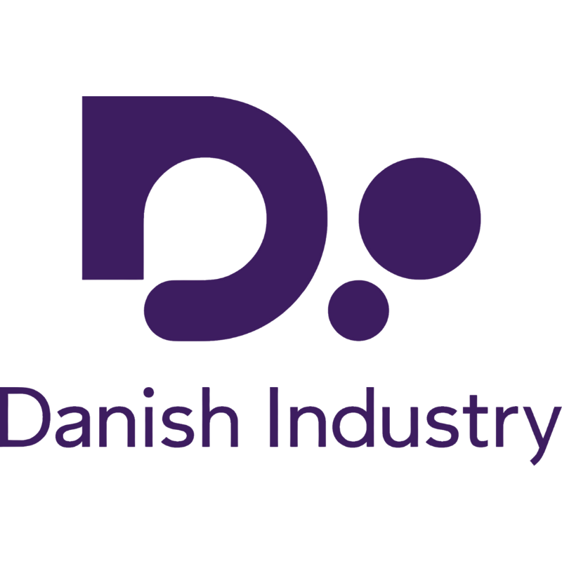 Danish Industry