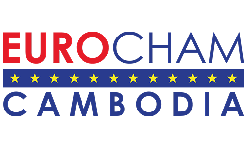 EuroCham