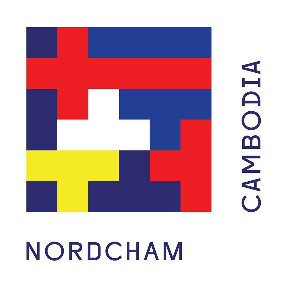 NordCham